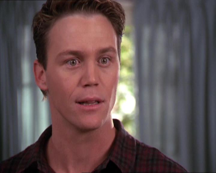 Charmed-Online-dot-214PardonMtPast1820.jpg