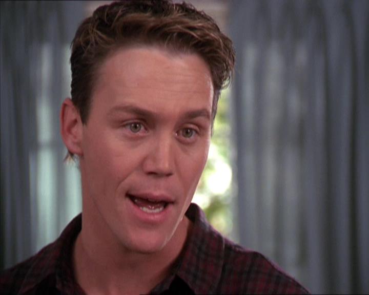 Charmed-Online-dot-214PardonMtPast1821.jpg