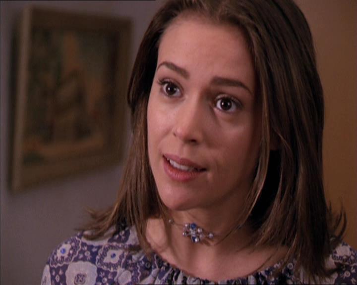 Charmed-Online-dot-214PardonMtPast1825.jpg