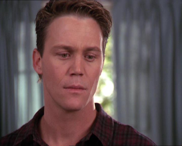 Charmed-Online-dot-214PardonMtPast1826.jpg