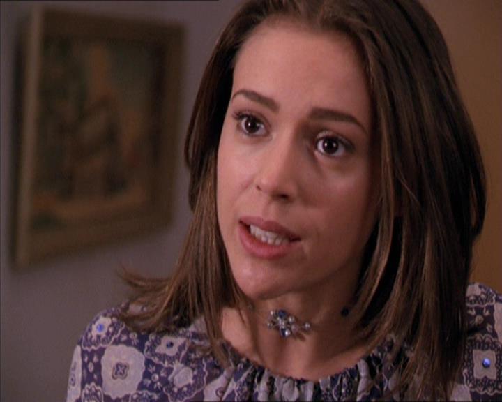 Charmed-Online-dot-214PardonMtPast1827.jpg