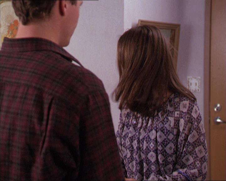 Charmed-Online-dot-214PardonMtPast1830.jpg