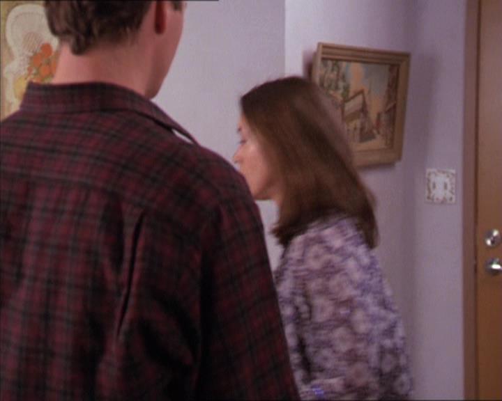Charmed-Online-dot-214PardonMtPast1831.jpg