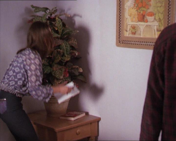 Charmed-Online-dot-214PardonMtPast1833.jpg