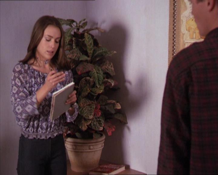 Charmed-Online-dot-214PardonMtPast1834.jpg