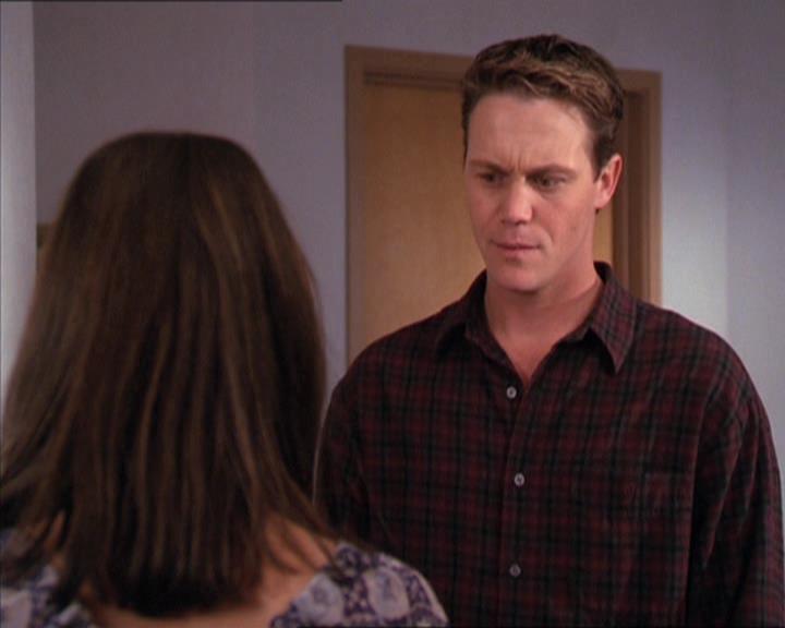Charmed-Online-dot-214PardonMtPast1838.jpg