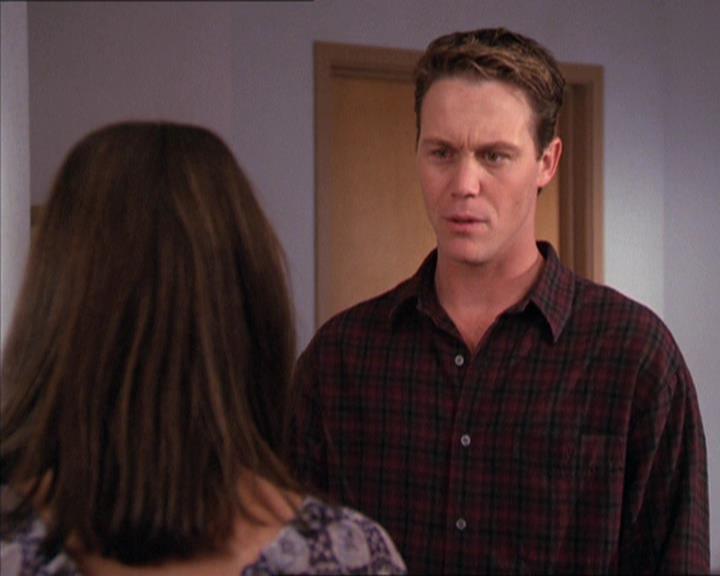 Charmed-Online-dot-214PardonMtPast1839.jpg