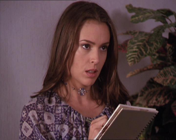 Charmed-Online-dot-214PardonMtPast1840.jpg