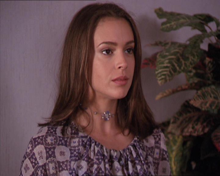 Charmed-Online-dot-214PardonMtPast1845.jpg