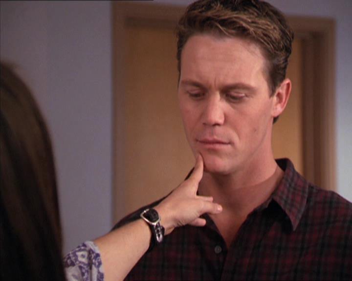 Charmed-Online-dot-214PardonMtPast1849.jpg