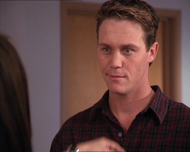 Charmed-Online-dot-214PardonMtPast1850.jpg