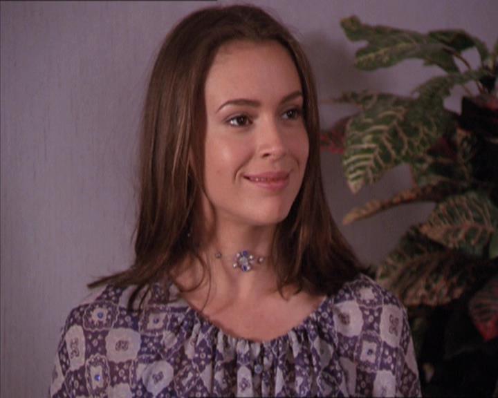 Charmed-Online-dot-214PardonMtPast1851.jpg