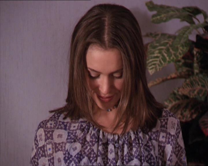 Charmed-Online-dot-214PardonMtPast1852.jpg