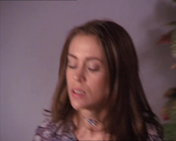 Charmed-Online-dot-214PardonMtPast1853.jpg