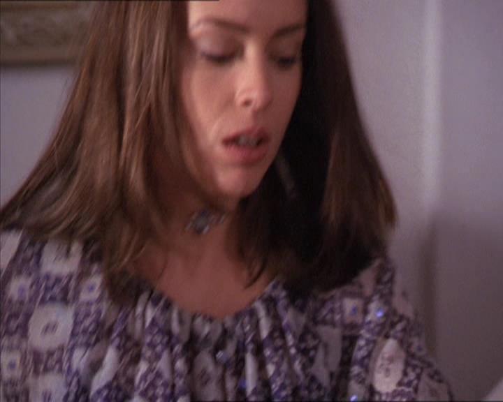 Charmed-Online-dot-214PardonMtPast1855.jpg