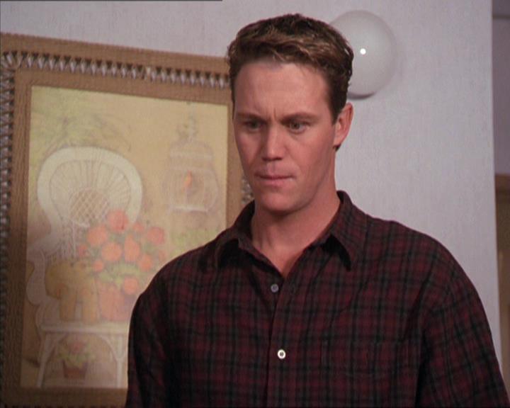 Charmed-Online-dot-214PardonMtPast1856.jpg