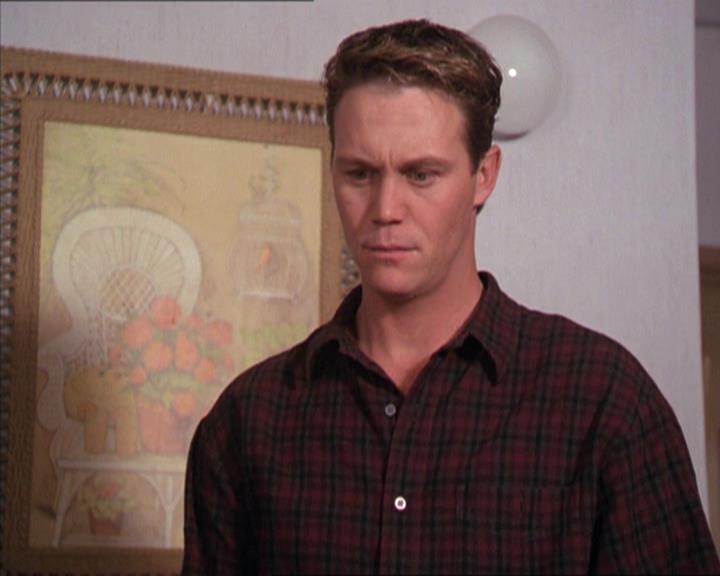 Charmed-Online-dot-214PardonMtPast1857.jpg