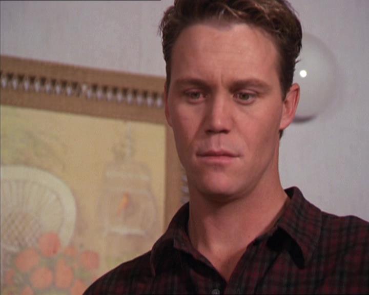 Charmed-Online-dot-214PardonMtPast1866.jpg