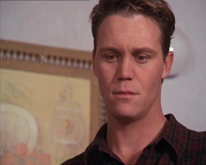 Charmed-Online-dot-214PardonMtPast1867.jpg