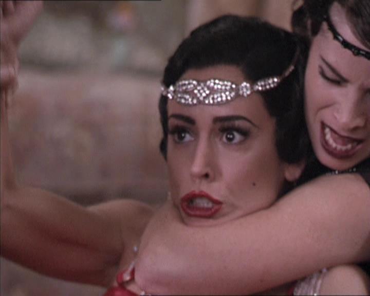 Charmed-Online-dot-214PardonMtPast1873.jpg