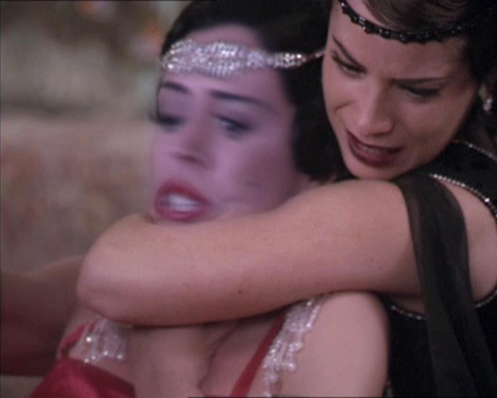 Charmed-Online-dot-214PardonMtPast1876.jpg
