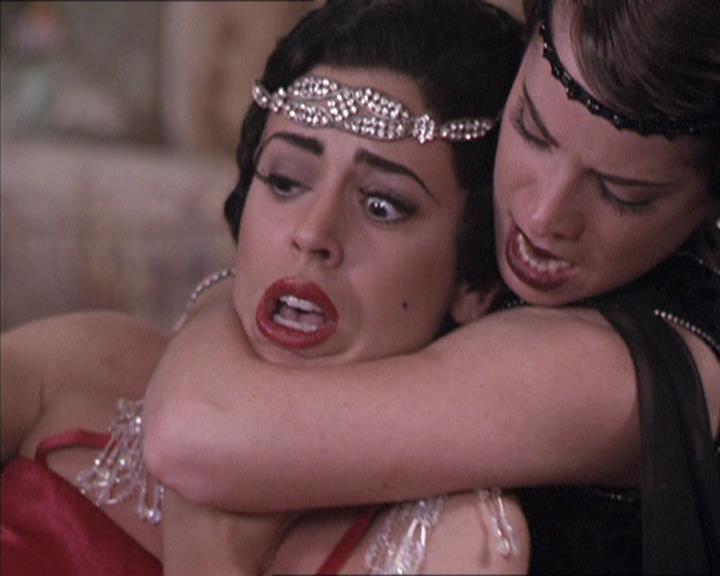 Charmed-Online-dot-214PardonMtPast1880.jpg