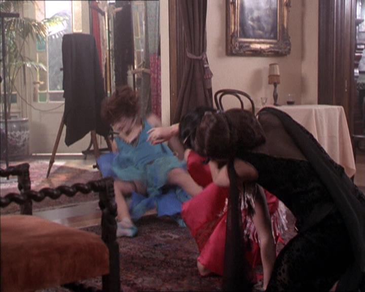 Charmed-Online-dot-214PardonMtPast1883.jpg