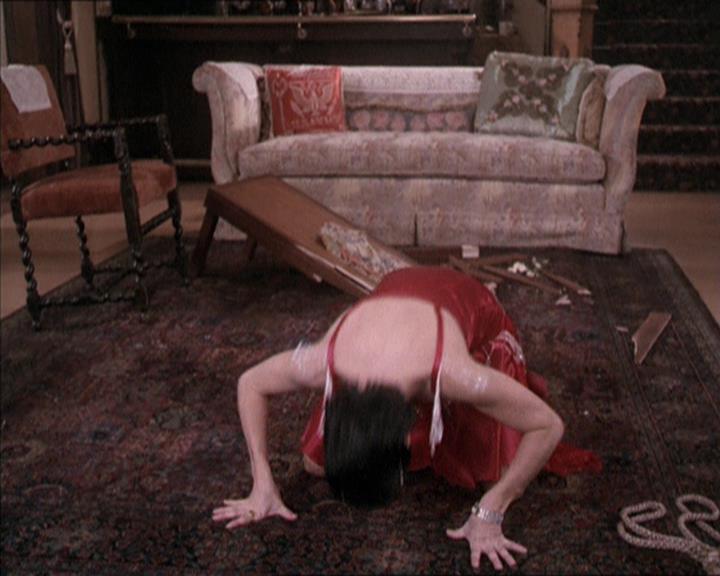 Charmed-Online-dot-214PardonMtPast1886.jpg
