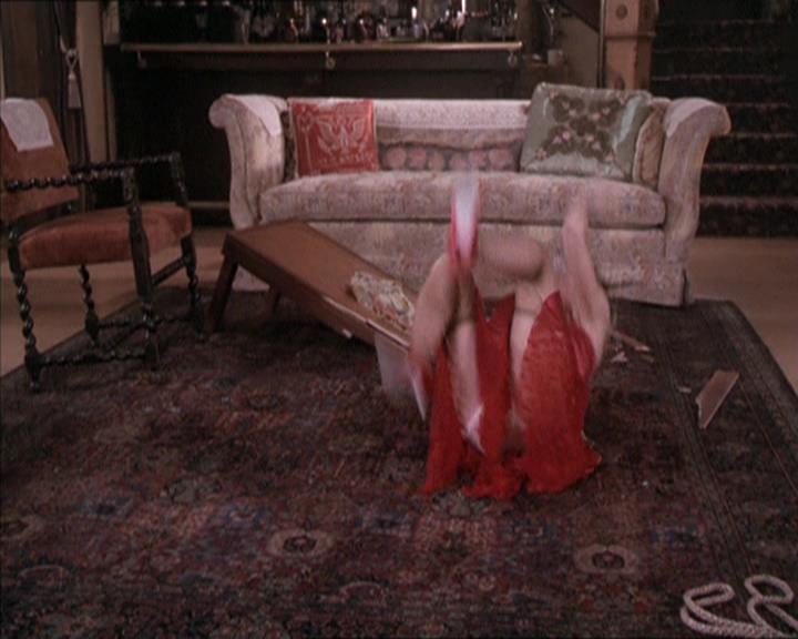 Charmed-Online-dot-214PardonMtPast1887.jpg