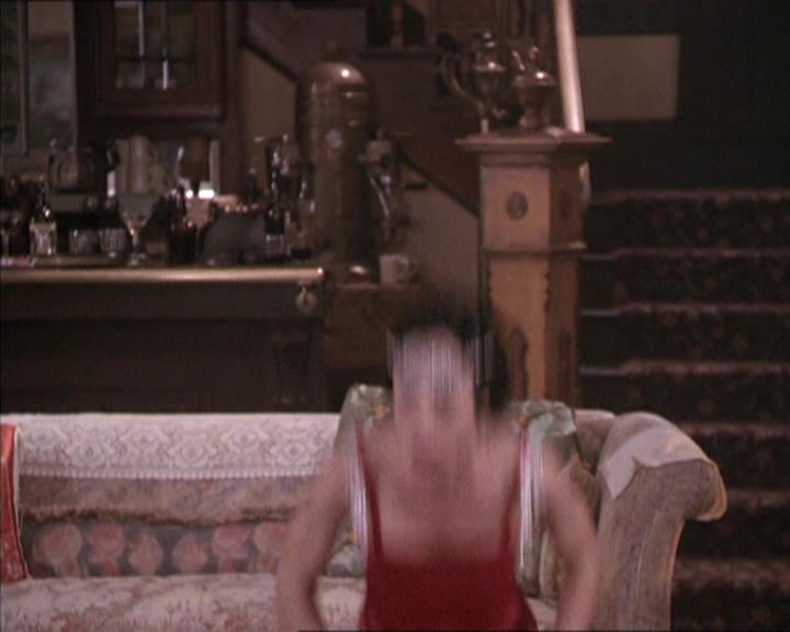 Charmed-Online-dot-214PardonMtPast1888.jpg