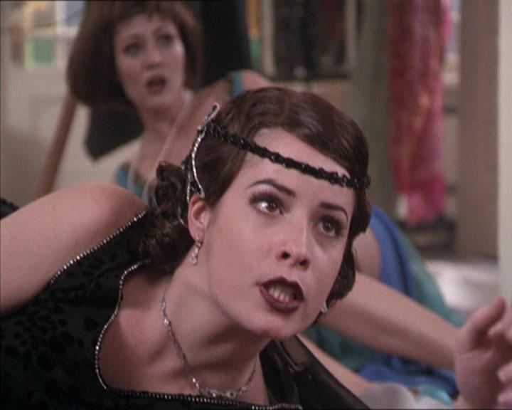 Charmed-Online-dot-214PardonMtPast1889.jpg