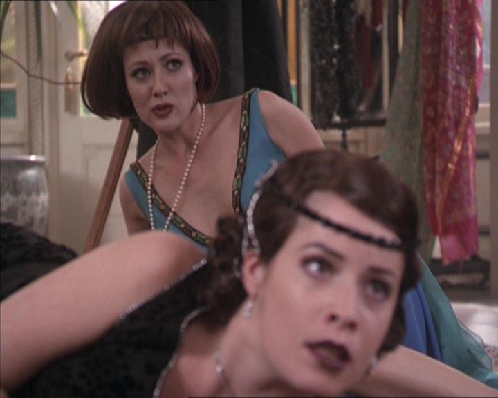 Charmed-Online-dot-214PardonMtPast1891.jpg