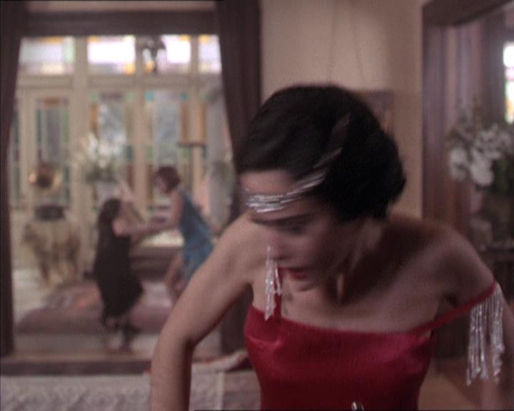 Charmed-Online-dot-214PardonMtPast1895.jpg