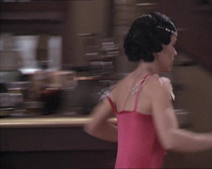 Charmed-Online-dot-214PardonMtPast1897.jpg