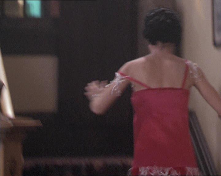 Charmed-Online-dot-214PardonMtPast1898.jpg