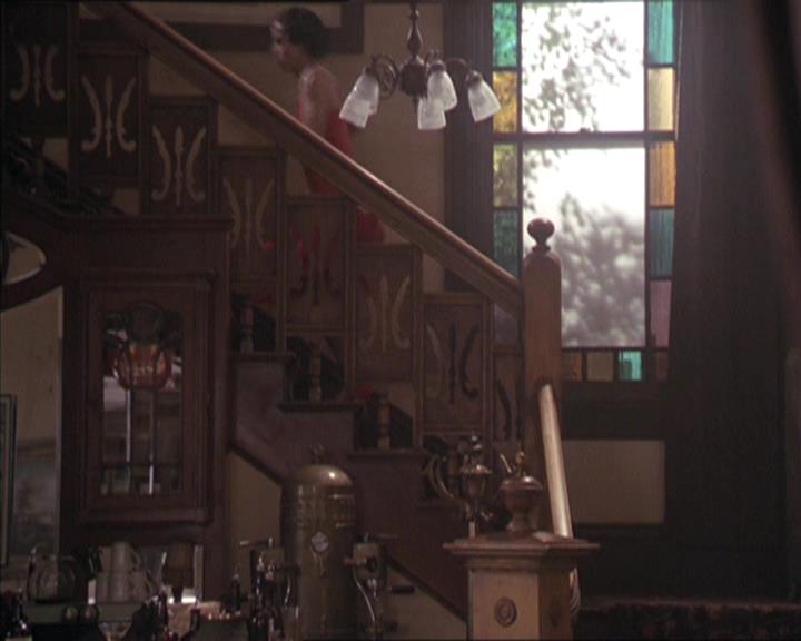 Charmed-Online-dot-214PardonMtPast1900.jpg