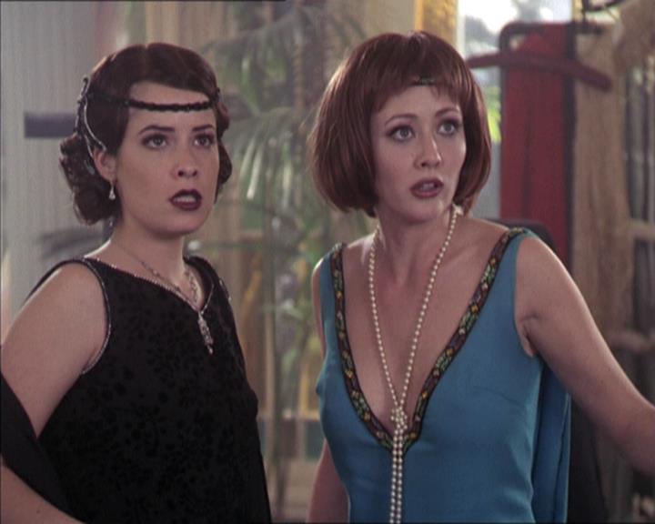 Charmed-Online-dot-214PardonMtPast1901.jpg