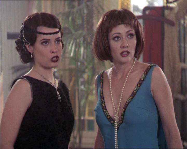 Charmed-Online-dot-214PardonMtPast1903.jpg