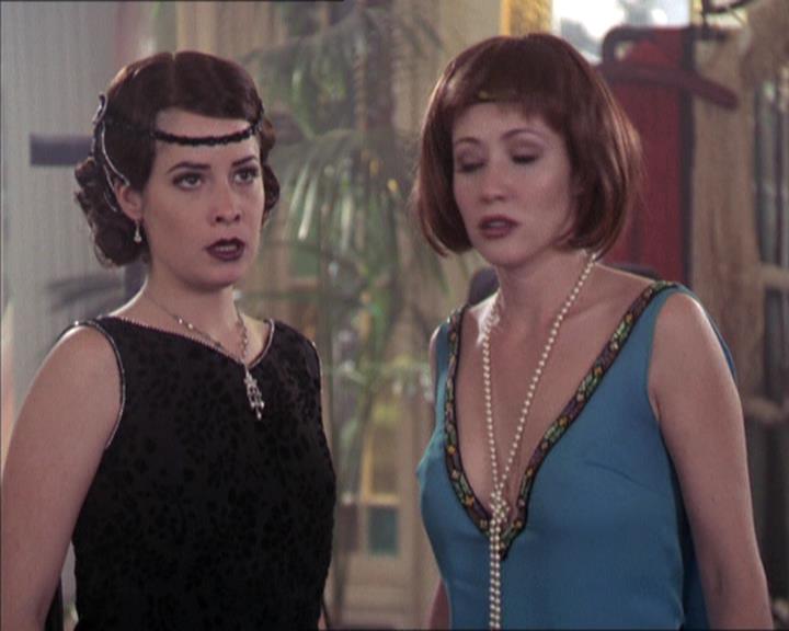 Charmed-Online-dot-214PardonMtPast1904.jpg