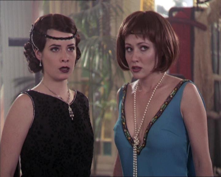 Charmed-Online-dot-214PardonMtPast1905.jpg