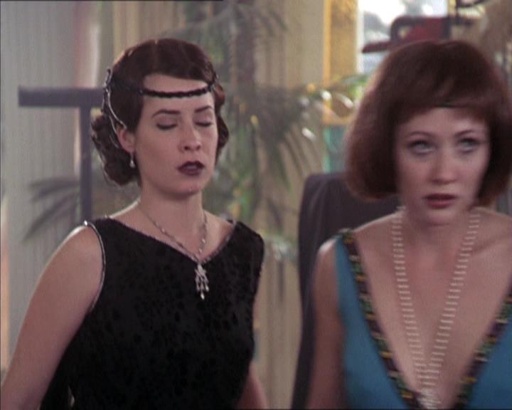 Charmed-Online-dot-214PardonMtPast1906.jpg