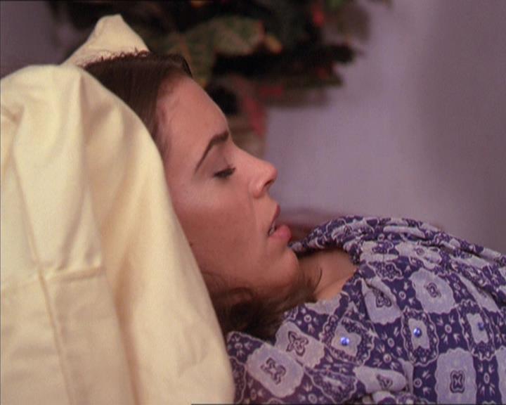 Charmed-Online-dot-214PardonMtPast1907.jpg