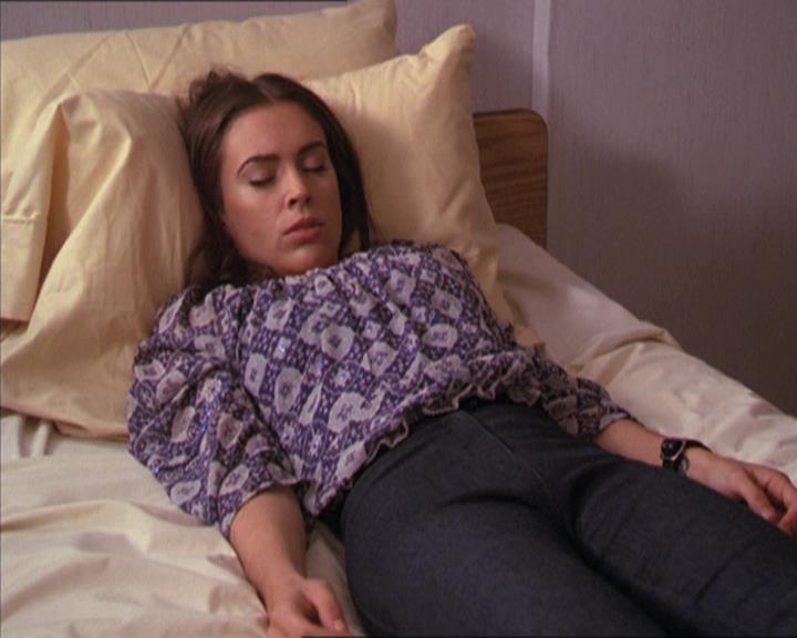 Charmed-Online-dot-214PardonMtPast1910.jpg