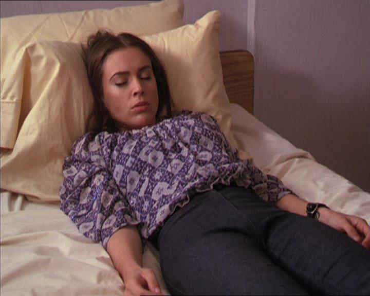 Charmed-Online-dot-214PardonMtPast1911.jpg