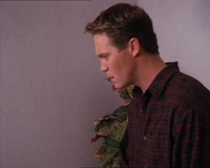 Charmed-Online-dot-214PardonMtPast1912.jpg