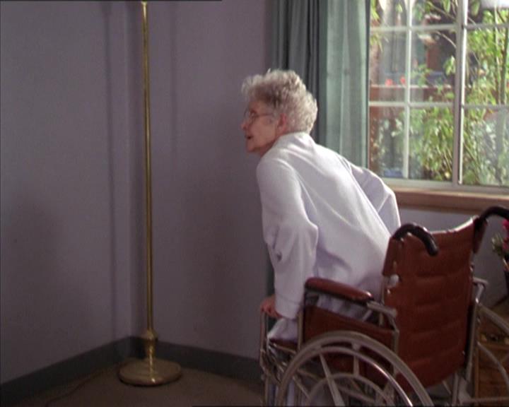Charmed-Online-dot-214PardonMtPast1915.jpg