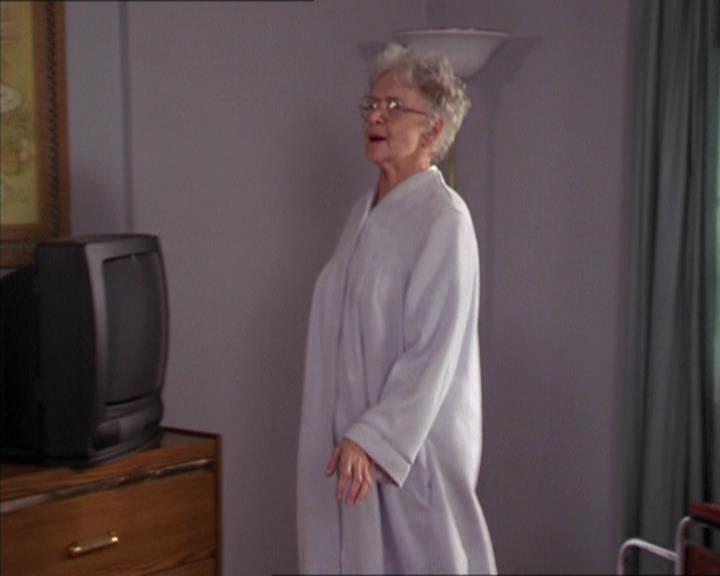 Charmed-Online-dot-214PardonMtPast1917.jpg