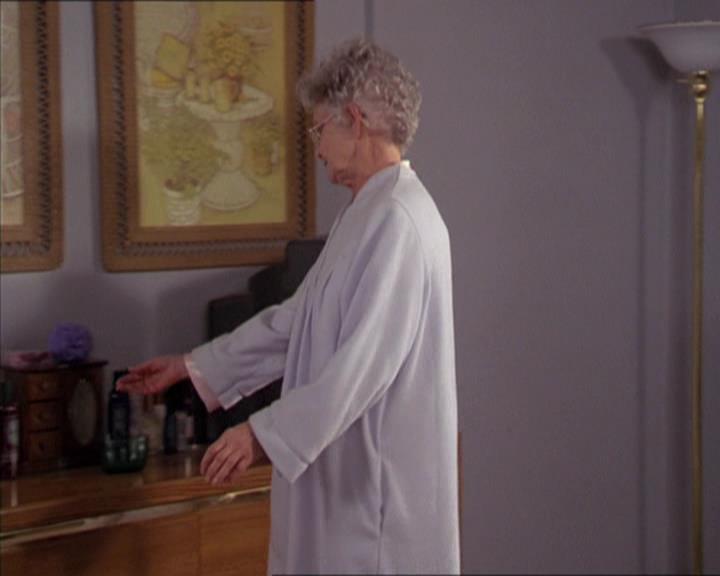 Charmed-Online-dot-214PardonMtPast1918.jpg
