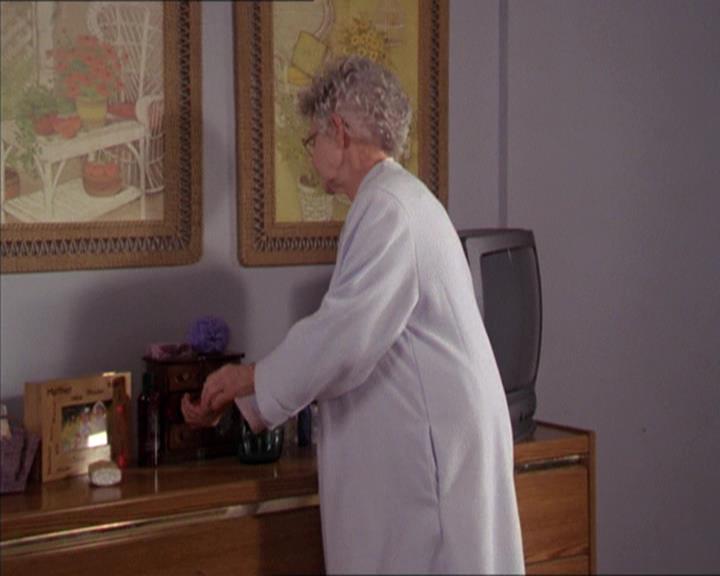 Charmed-Online-dot-214PardonMtPast1919.jpg