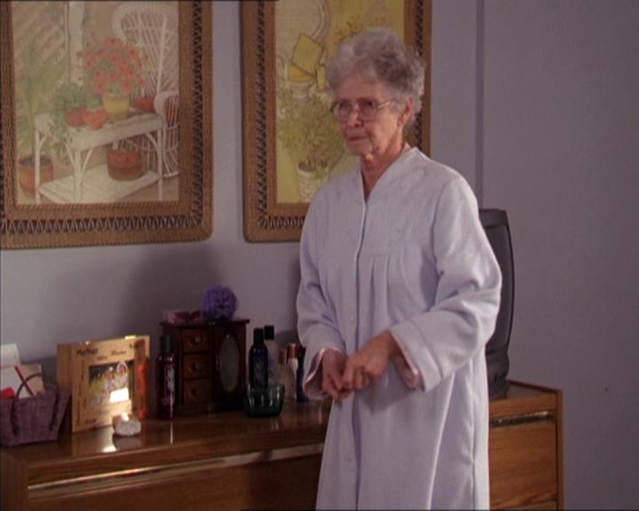 Charmed-Online-dot-214PardonMtPast1921.jpg